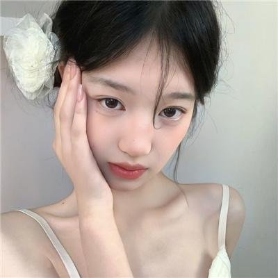 小姐不在家
