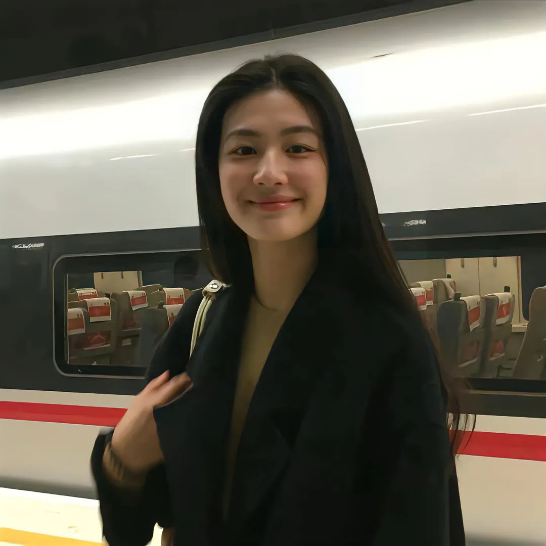 一脸嫌弃给你看胖次第一季