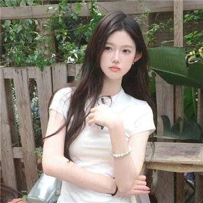 人前冏事