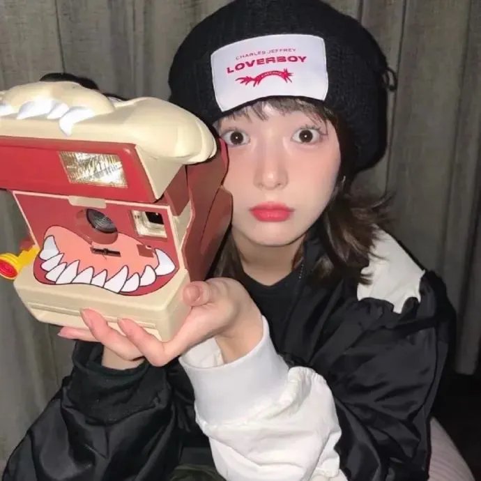 替嫁医女第一季