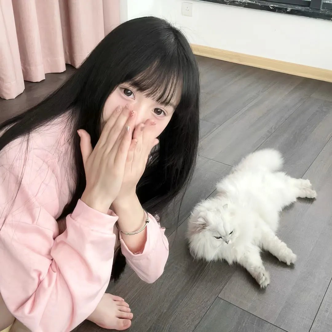 长笛与箭