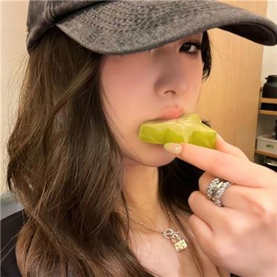灭顶之灾 上