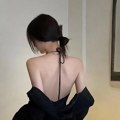 灵马神驱