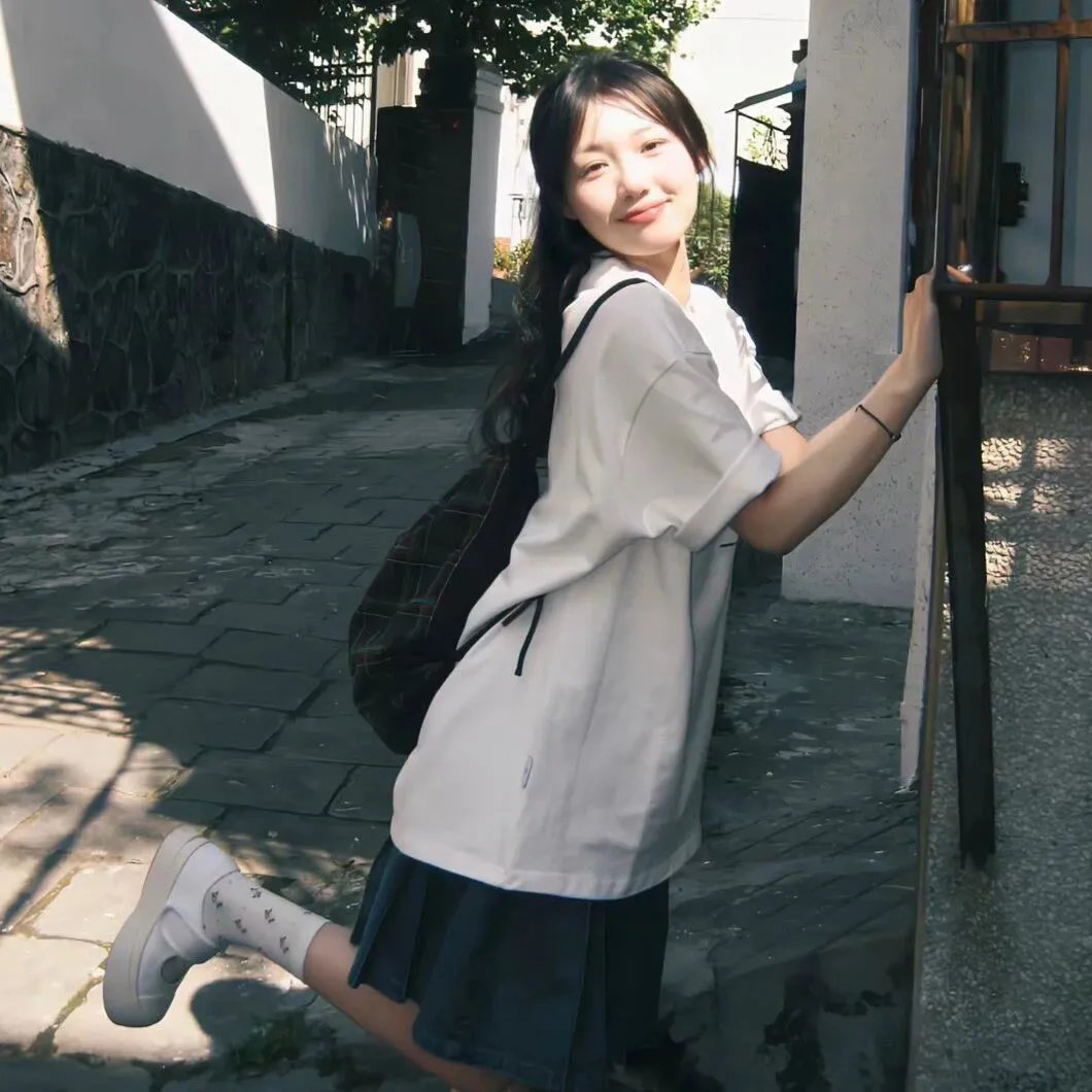 水栖家族