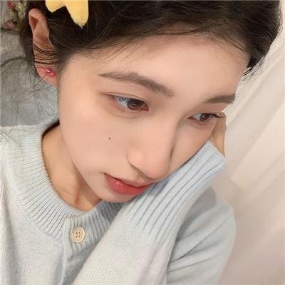 血的契约