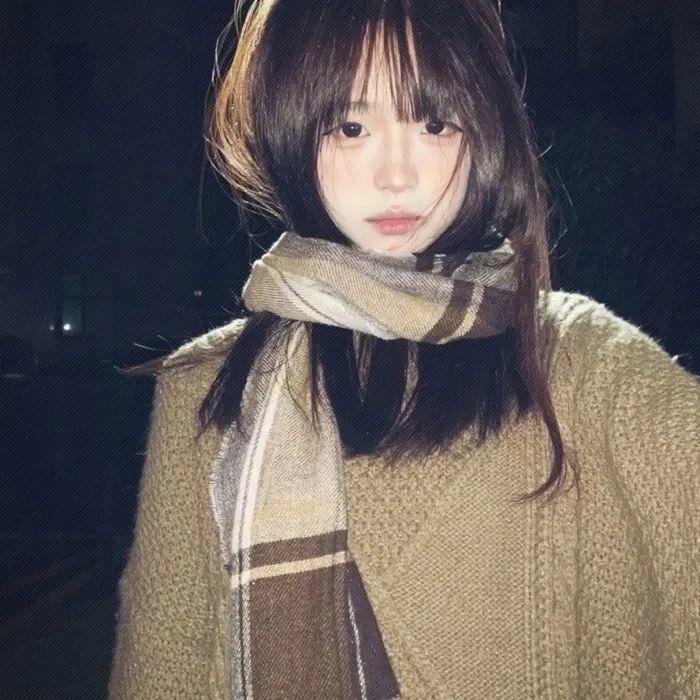 情陷美人鱼