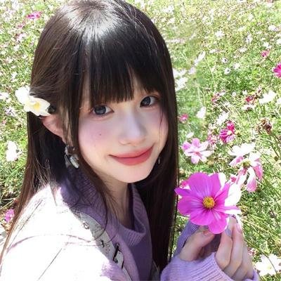 虚空魔境第二季
