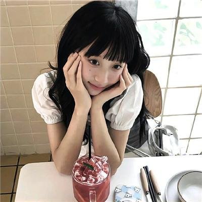 先天性淫娃