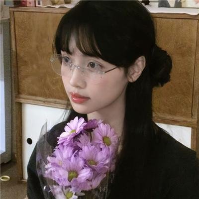 18岁的盛夏告白