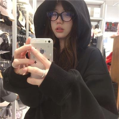 少女龙婆