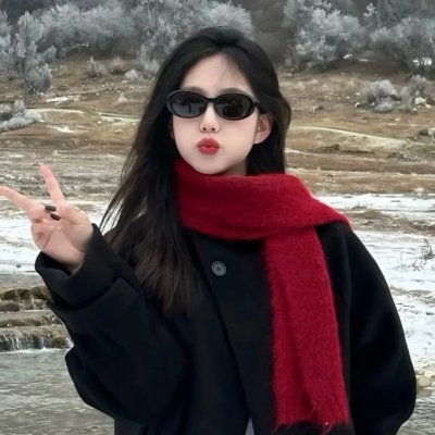 真相捕捉 第二季
