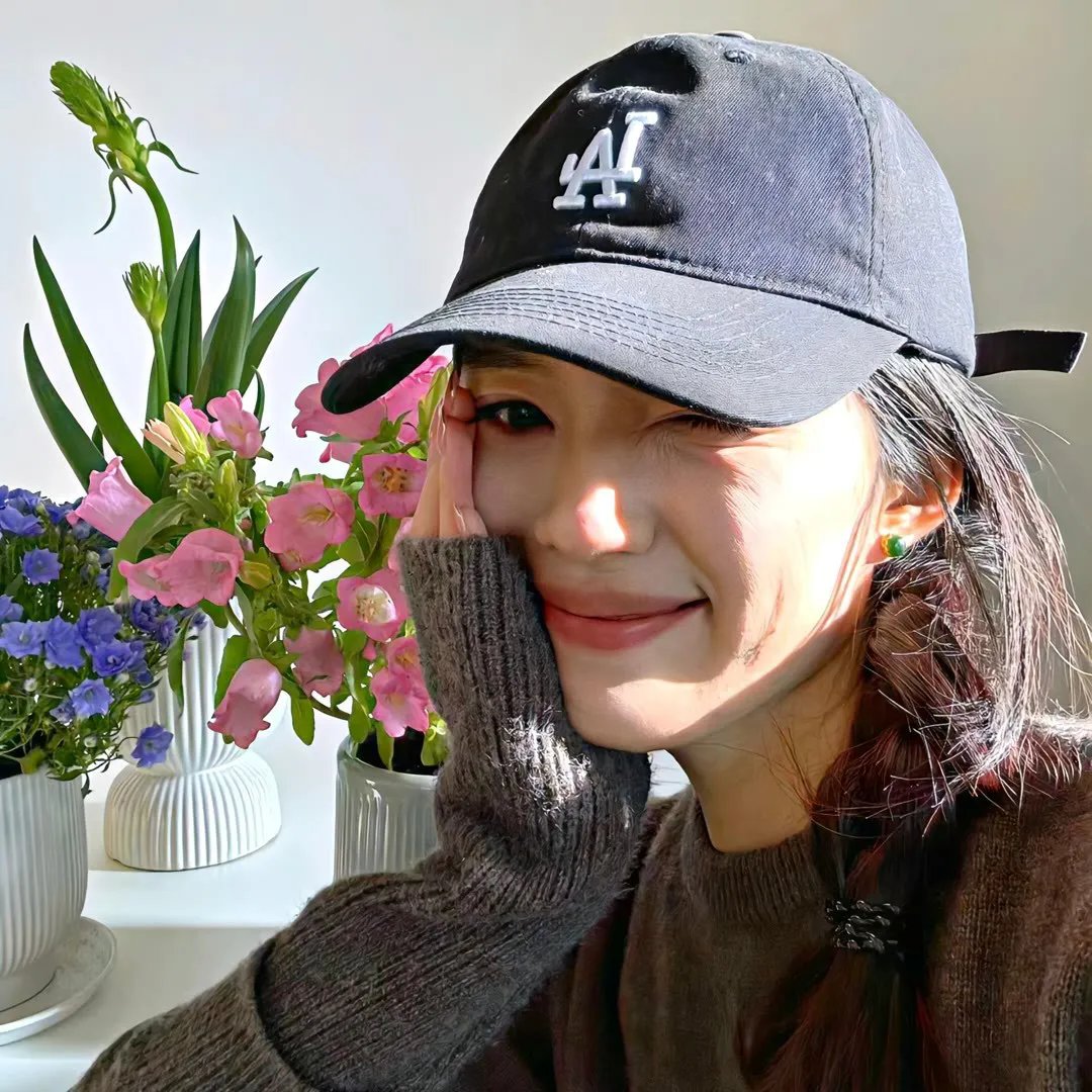 荒野寻踪