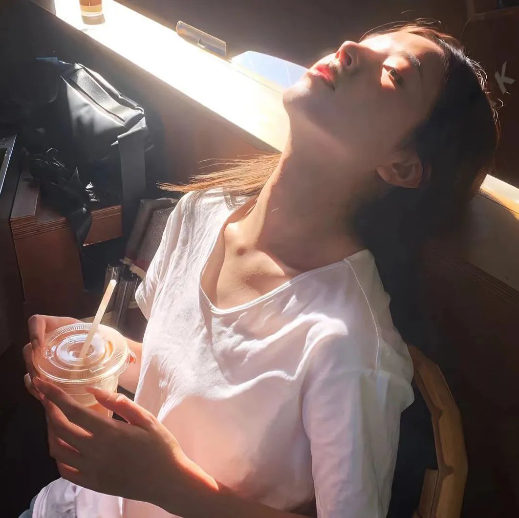 少数意见