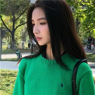前男友行不行