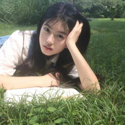 窃贼、妻子及皮划艇