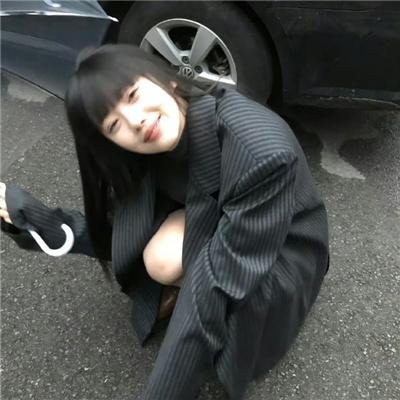危机惊爆点