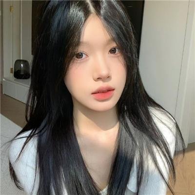 大卫林区：绿野谜踪