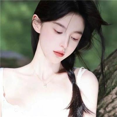 泰版大叔的爱