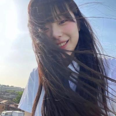 柏油探戈