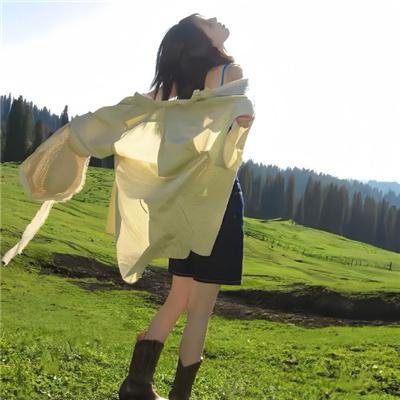 巨无霸